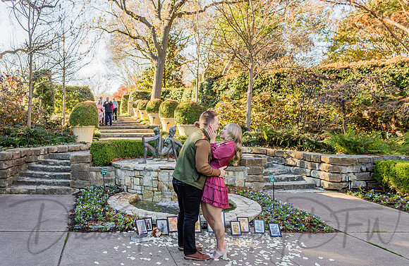 Logan Voss & Lacy Engagement-93