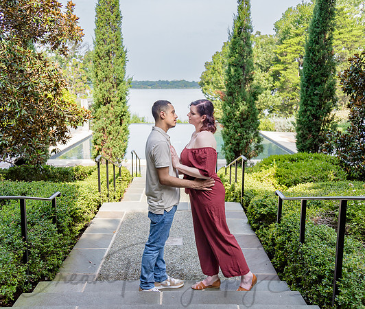 Kali & Elijah Engagement-38