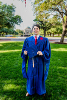 Janet-Ryan Sharp Graduation-1