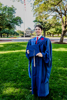 Janet-Ryan Sharp Graduation-2