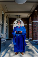 Janet-Ryan Sharp Graduation-7