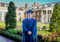 Janet-Ryan Sharp Graduation-11