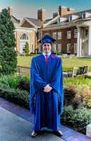 Janet-Ryan Sharp Graduation-10