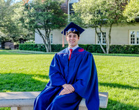 Janet-Ryan Sharp Graduation-13