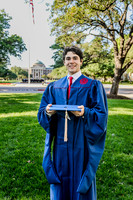 Janet-Ryan Sharp Graduation-4