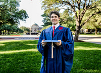 Janet-Ryan Sharp Graduation-5