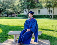 Janet-Ryan Sharp Graduation-12