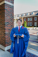 Janet-Ryan Sharp Graduation-8