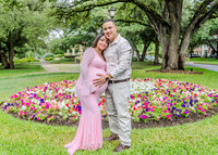 Miriam Melendez Family Maternity-8