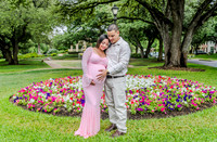 Miriam Melendez Family Maternity-12