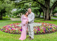 Miriam Melendez Family Maternity-11