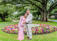 Miriam Melendez Family Maternity-9