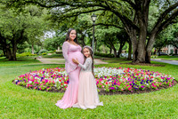 Miriam Melendez Family Maternity-13