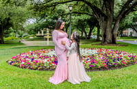 Miriam Melendez Family Maternity-16