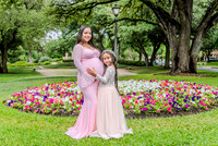 Miriam Melendez Family Maternity-14