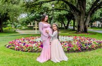 Miriam Melendez Family Maternity-15