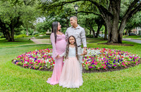 Miriam Melendez Family Maternity-18