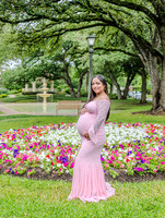 Miriam Melendez Family Maternity-2