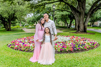 Miriam Melendez Family Maternity-19