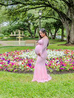 Miriam Melendez Family Maternity-3