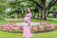 Miriam Melendez Family Maternity-1