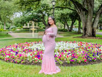 Miriam Melendez Family Maternity-4