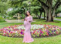 Miriam Melendez Family Maternity-5