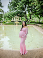 Miriam Melendez Family Maternity-20