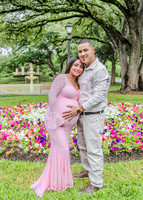 Miriam Melendez Family Maternity-7