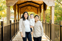 Jessica Guajardo & Family-4