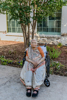 Krupa Patel & Family-15