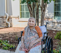 Krupa Patel & Family-18