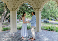 Kavin Patel Wedding Proposal-2
