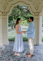 Kavin Patel Wedding Proposal-3