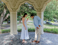 Kavin Patel Wedding Proposal-5