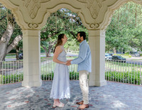 Kavin Patel Wedding Proposal-4