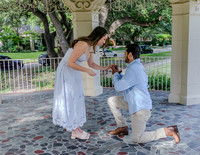 Kavin Patel Wedding Proposal-12