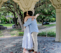 Kavin Patel Wedding Proposal-13