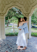 Kavin Patel Wedding Proposal-14