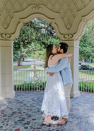 Kavin Patel Wedding Proposal-14