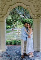Kavin Patel Wedding Proposal-15
