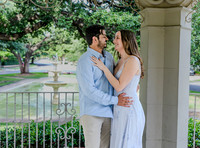 Kavin Patel Wedding Proposal-18
