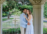 Kavin Patel Wedding Proposal-19