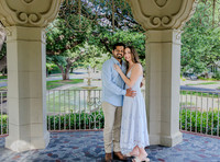 Kavin Patel Wedding Proposal-20