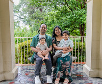 Deepak Majjiga & Family-12