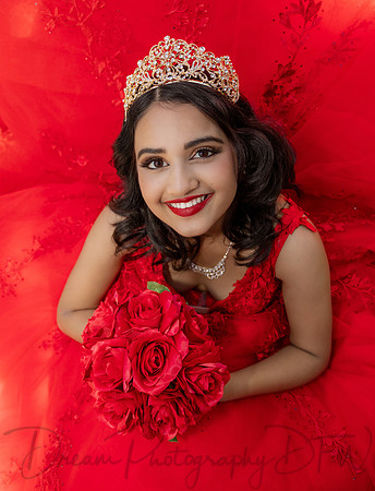 Zaara Bari-18