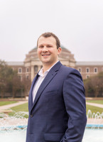 Jeremy Ball-15