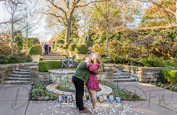 Logan Voss & Lacy Engagement-94