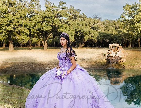 Esmeralda Bustillos Quinceanera-3