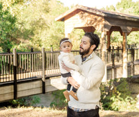 Jessica Guajardo & Family-18